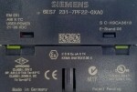 Siemens 6ES7231-7PF22-0AX0